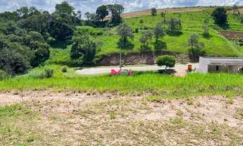 Imagem 6: Terreno a venda condominio Terras Caxambu 1000m2 Jundiai SP