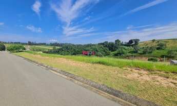 Imagem 7: Terreno a venda condominio Terras Caxambu 1000m2 Jundiai SP