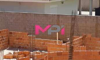 Imagem: Terreno a venda condominio Terra Caxambu