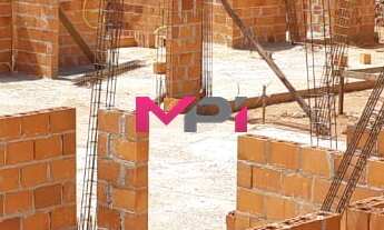 Imagem 2: Terreno a venda condominio Terra Caxambu Jundiai SP