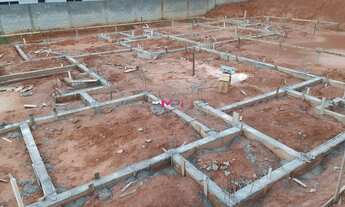 Imagem 3: Terreno a venda condominio Terra Caxambu Jundiai SP