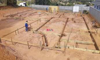 Imagem 4: Terreno a venda condominio Terra Caxambu Jundiai SP