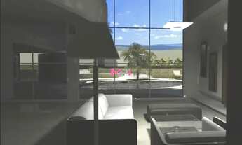 Imagem 6: Terreno a venda condominio Terra Caxambu Jundiai SP