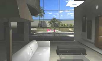 Imagem 7: Terreno a venda condominio Terra Caxambu Jundiai SP