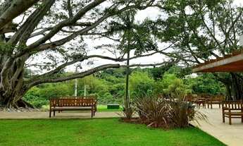 Imagem 3: TERRENO CONDOMÍNIO BELLA VITTA - JUNDIAÍ/SP