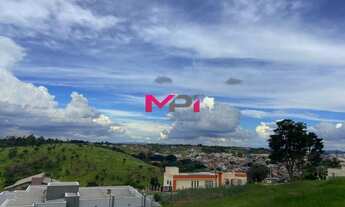 Imagem: TERRENO A VENDA NO CONDOMÍNIO PORTAL DA