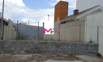 Imagem: TERRENO VENDA CAXAMBU AVENIDA GIUSTINIANO