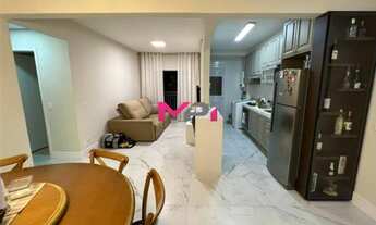 Imagem: APARTAMENTO A VENDA NO PALAZZO REALE - JARDIM