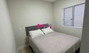 Imagem 2: APARTAMENTO A VENDA NO PALAZZO REALE - JARDIM BONFIGLIOLI - JUNDIAÍ/SP