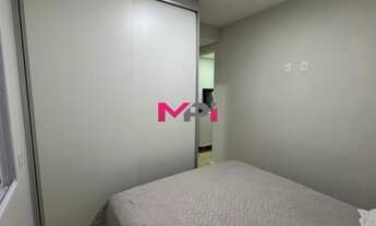 Imagem 3: APARTAMENTO A VENDA NO PALAZZO REALE - JARDIM BONFIGLIOLI - JUNDIAÍ/SP