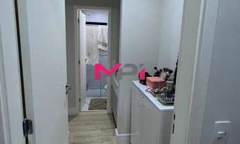 Imagem 5: APARTAMENTO A VENDA NO PALAZZO REALE - JARDIM BONFIGLIOLI - JUNDIAÍ/SP