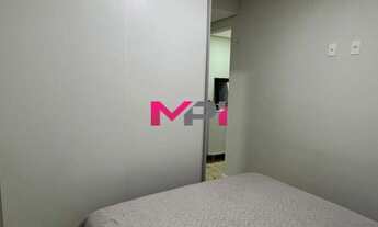 Imagem 6: APARTAMENTO A VENDA NO PALAZZO REALE - JARDIM BONFIGLIOLI - JUNDIAÍ/SP