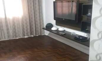 Imagem 3: SOBRADO A VENDA NO CENTRO - JUNDIAÍ/SP