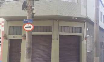 Imagem: SOBRADO A VENDA NO CENTRO - JUNDIAÍ/SP