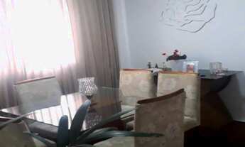 Imagem 4: SOBRADO A VENDA NO CENTRO - JUNDIAÍ/SP