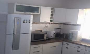 Imagem 5: SOBRADO A VENDA NO CENTRO - JUNDIAÍ/SP