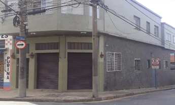 Imagem 6: SOBRADO A VENDA NO CENTRO - JUNDIAÍ/SP