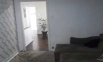 Imagem 7: SOBRADO A VENDA NO CENTRO - JUNDIAÍ/SP