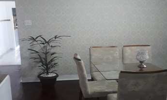 Imagem 2: SOBRADO A VENDA NO CENTRO - JUNDIAÍ/SP