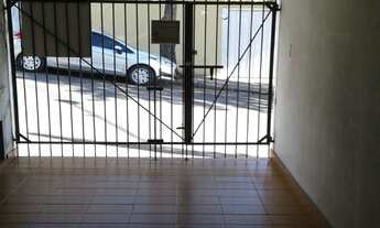 Imagem 3: CASA SOBRADO - CENTRO- JUNDIAÍ/SP