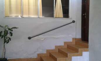 Imagem 4: CASA SOBRADO - CENTRO- JUNDIAÍ/SP