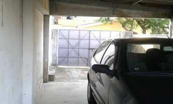 Imagem 5: CASA SOBRADO - CENTRO- JUNDIAÍ/SP