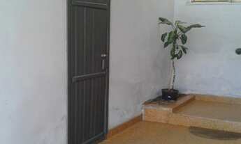 Imagem 7: CASA SOBRADO - CENTRO- JUNDIAÍ/SP