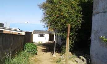 Imagem 1: CASA SOBRADO - CENTRO- JUNDIAÍ/SP