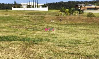 Imagem: Terreno a venda Fazenda Serra Azul Fase