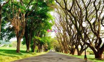 Imagem: Terreno a venda Fazenda Serra Azul Fase