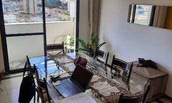 Imagem 4: APARTAMENTO A VENDA NO CONDOMÍNIO CARIBE - VIANELO - JUNDIAÍ/SP