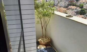 Imagem 3: APARTAMENTO A VENDA NO CONDOMÍNIO CARIBE - VIANELO - JUNDIAÍ/SP