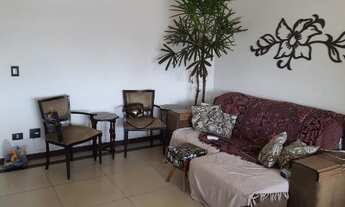 Imagem 5: APARTAMENTO A VENDA NO CONDOMÍNIO CARIBE - VIANELO - JUNDIAÍ/SP