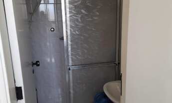 Imagem 6: APARTAMENTO A VENDA NO CONDOMÍNIO CARIBE - VIANELO - JUNDIAÍ/SP