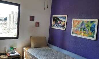 Imagem 7: APARTAMENTO A VENDA NO CONDOMÍNIO CARIBE - VIANELO - JUNDIAÍ/SP