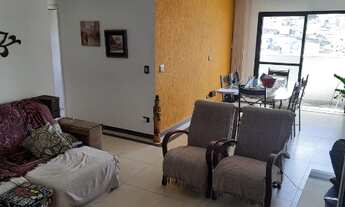 Imagem: APARTAMENTO A VENDA NO CONDOMÍNIO CARIBE