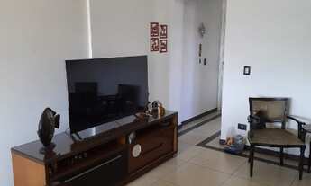Imagem 2: APARTAMENTO A VENDA NO CONDOMÍNIO CARIBE - VIANELO - JUNDIAÍ/SP