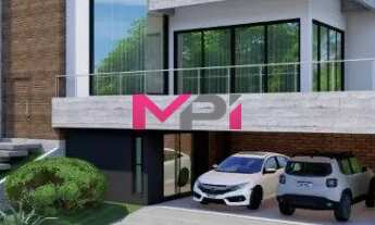 Imagem 6: Terreno a venda condominio Itupeva SP Vida Real