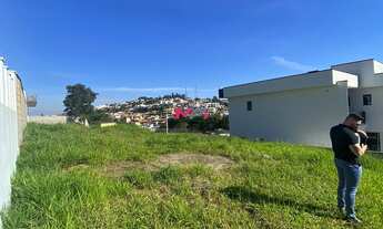 Imagem 2: Terreno a venda condominio Terra Jundiai Jundiai SP