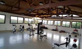 Imagem 6: Terreno a venda condominio Terra Jundiai Jundiai SP