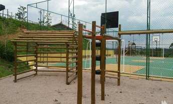 Imagem 7: Terreno a venda condominio Terra Jundiai Jundiai SP