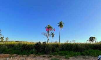 Imagem 2: Terreno a venda em condominio Itupeva SP