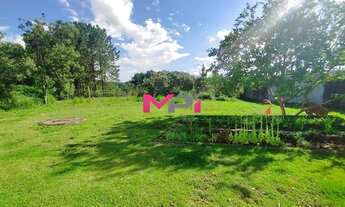 Imagem 3: CHÁCARA À VENDA ESTÂNCIA SANTA LÚCIA - JARINU/SP