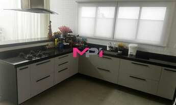 Imagem 4: CASA A VENDA NO CONDOMÍNIO GRAN VILLE (FASE 2) - ITUPEVA/SP