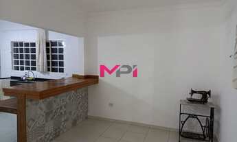 Imagem 5: CHÁCARA À VENDA ESTÂNCIA SANTA LÚCIA - JARINU/SP