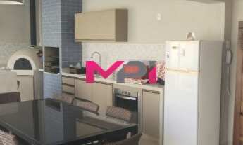 Imagem: CASA A VENDA NO CONDOMINIO QUINTAS DA MALOTA