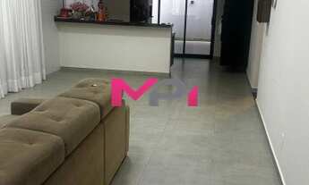 Imagem 2: CASA A VENDA NO CONDOMÍNIO GRAN VILLE (FASE 2) - ITUPEVA/SP