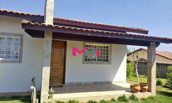 Imagem 6: CHÁCARA À VENDA ESTÂNCIA SANTA LÚCIA - JARINU/SP