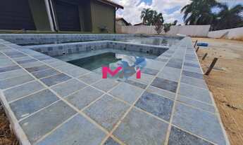 Imagem 7: CASA TÉRREA, NOVA , CONDOMINIO TERRAS DE ITAICI INDAIATUBA-SP