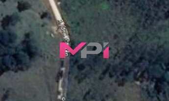 Imagem 2: TERRENO A VENDA NO BAIRRO CAXAMBU EM JUNDIAI-SP